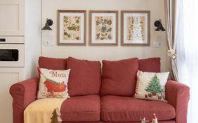 Le Provencal De Coup De Coeur Appartements