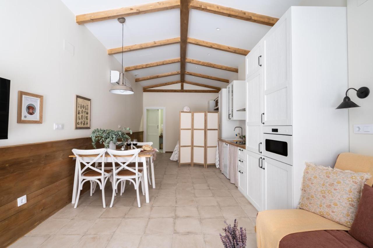 Le Provencal De Coup De Coeur Appartements Valencia Buitenkant foto