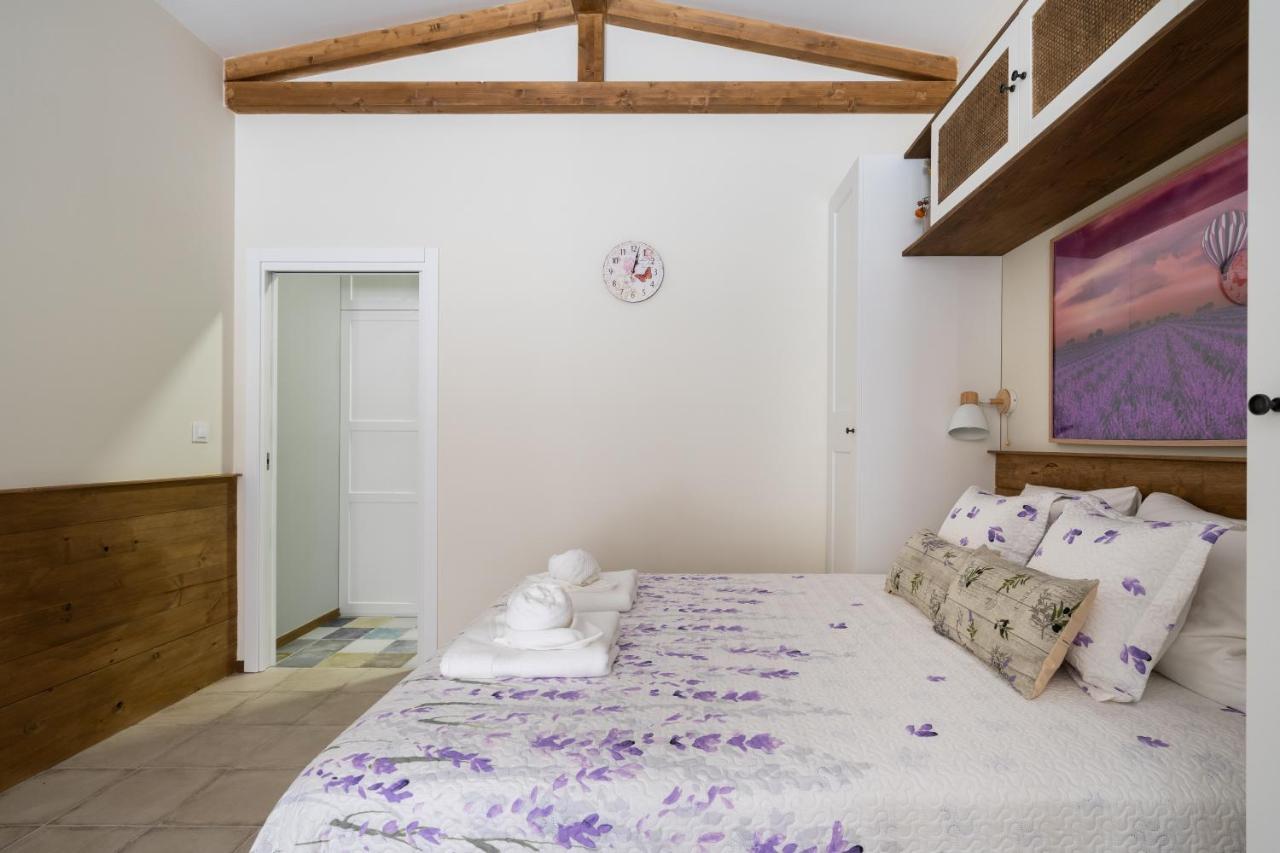 Le Provencal De Coup De Coeur Appartements Valencia Buitenkant foto