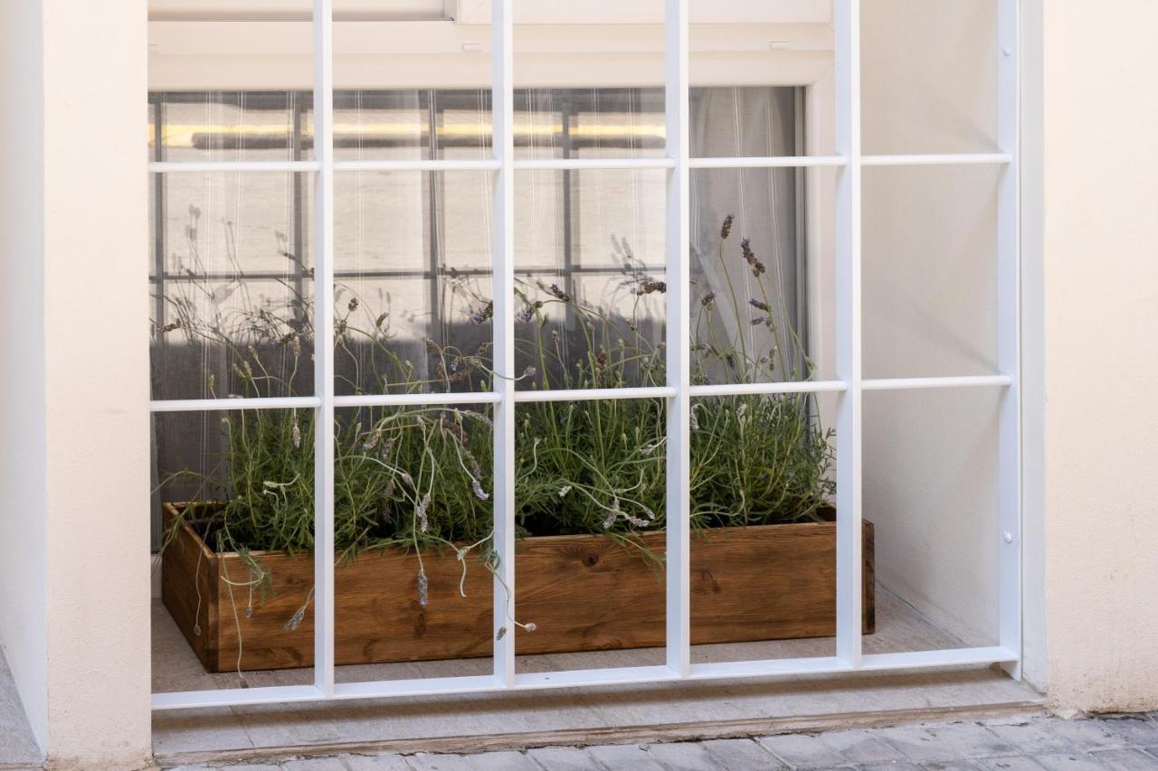 Le Provencal De Coup De Coeur Appartements Valencia Buitenkant foto