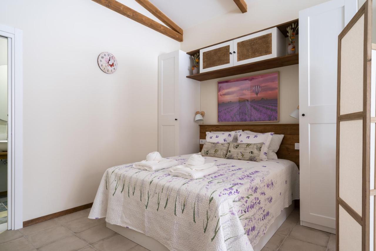 Le Provencal De Coup De Coeur Appartements Valencia Buitenkant foto