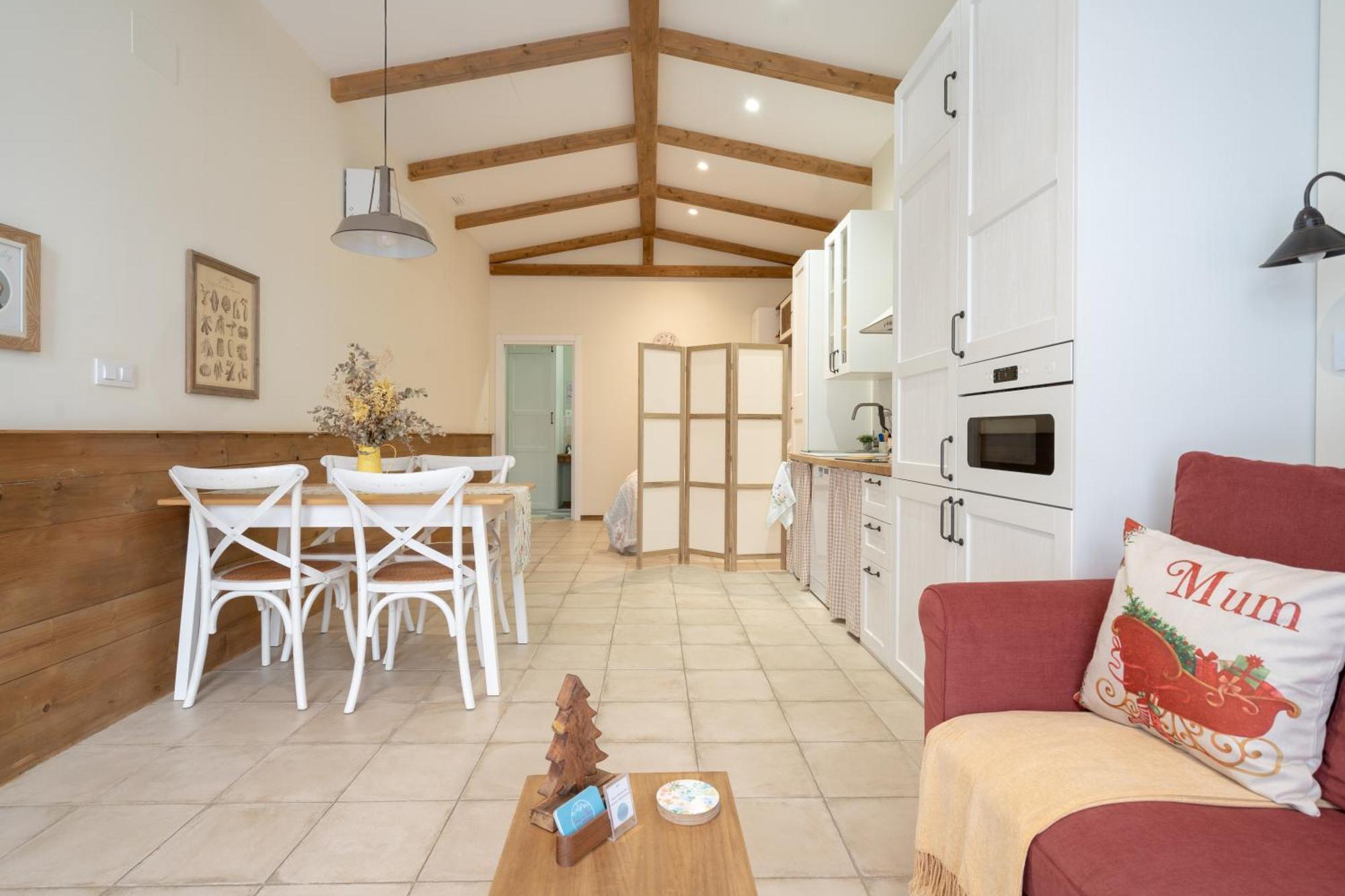 Le Provencal De Coup De Coeur Appartements Valencia Buitenkant foto